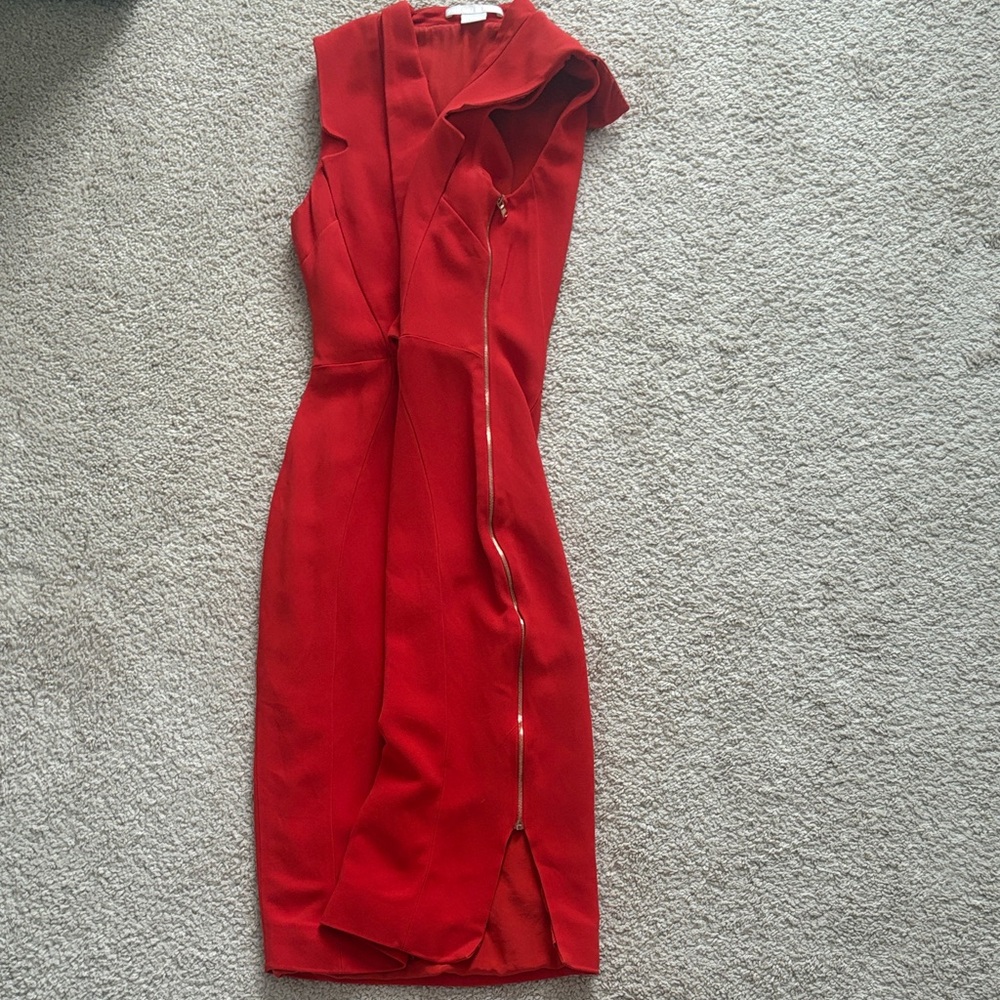 Antonio Berardi Women's Dress - Picture 7 of 11